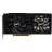 Palit Microsystems GeForce RTX 3060 Dual OC HDMI 3xDP 12GB