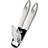 Tescoma Presto Can Opener 20cm