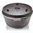 Petromax Dutch Oven ft18