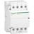 Schneider Electric A9C20864