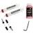 Rockshox Reverb Hydraulic Bleed Kit