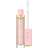 Too Faced Rich & Dazzling Lip Gloss All the Stars