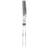 Global G-13 Carving Fork 31cm