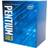 Intel Pentium Gold G6605 2,4GHz Socket 1200 Box