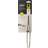 Joseph Joseph Elevate Steel Slimline Matlagningstång 31.5cm