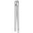 Zwilling Pro Fiskbenspincett 26cm