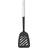 Brabantia Profile Line Large Spatula 35.1cm