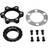 Shimano SM-RTAD05 Disc Brake Rotor Adapter