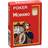 Modiano Cristallo Poker Playing Cards