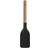 Eva Solo Nordic Kitchen Spatula 28cm