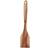 House Doctor - Stekspade 30.5cm