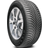 Maxxis Premitra All-Season AP3 205/65 R15 99V XL