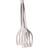 Westmark - Cooking Tong 27.5cm