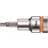 Wera 8740 C HF Zyklop 05003821001 Bit Socket Bit