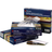 Rexel Plastic Waste Bags for Wide Entry Shredders