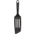 Tefal Bienvenue Long Stekspade
