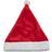 Hisab Joker Kid Christmas Santa Hat