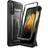 Supcase Unicorn Beetle Pro Case for Galaxy S21+