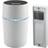GROTHE 43560 Wireless Doorbell
