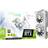 Zotac GeForce RTX 3060 AMP White Edition HDMI 3 x DP 12GB