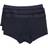 CDLP Boxer Trunk 3-pack - Navy Blue