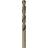 Bosch HSS Twist Drill Bit Cobalt 2 608 585 841