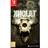Kholat (Switch)