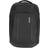 Thule Crossover 2 Backpack 30L. Zwart