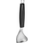 Lurch Tango Glasskopa 21cm