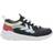 Hummel Bounce Junior Sneakers - Grey
