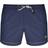 HUGO BOSS Tuna Swim Shorts - Dark Blue