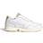 adidas ZX 1000 - Cloud White/Cloud White/Off White
