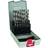 Bosch 2 608 587 013 HSS Twist Drill Bit