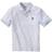 Carhartt Polo Contractor's Blancomm