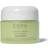 ESPA Clean & Green Detox Mask 55ml