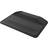 Fellowes ActiveFusion Sit-Stand Mat