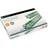 Leitz Power Performance K10 Cartridge Silver