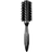 Wet Brush Epic Pro Helix Round Brush
