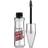 Benefit Cosmetics Gimme Brow Gel Voluminizador Para Cejas Con Color Formato Viaje
