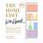 The Home Edit Workbook (Spiral, 2021)