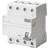 Siemens 5SV3342-6KL