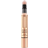 Charlotte Tilbury Magic Away Liquid Concealer #06 Medium