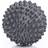 Gymstick Massage Ball 9.5cm