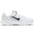 NIKE WearAllDay PSV - White/Black