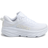 Hoka One Bondi 7 White