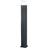 LEDVANCE SMART+ WIFI Cube Stolplykta 80cm