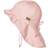 Melton Legionnaire Hat UV30 - Pink (510001-507)