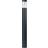LEDVANCE SMART+ Modern Pollare 90cm
