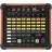 Korg KR-55 Pro