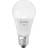 LEDVANCE Smart+ Wifi Classic 75 LED Lamps 9.5W E27